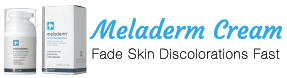 Meladerm Cream